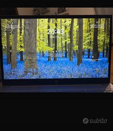 HP Pavilion 15