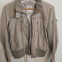 Giubbino donna tg.42 Peuterey