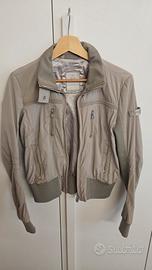Giubbino donna tg.42 Peuterey