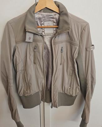 Giubbino donna tg.42 Peuterey