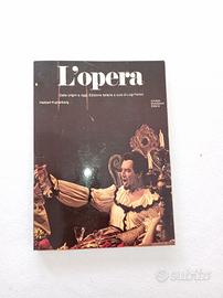 L'Opera
