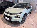 citroen-c3-1-2-puretech-feel-68cv-my18-16-neopat