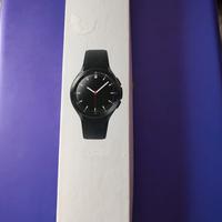 Samsung Galaxy Watch 4 Classic 