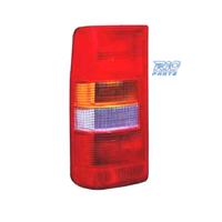 FANALE SINISTRO PER CITROEN, FIAT, PEUGEOT 95-07