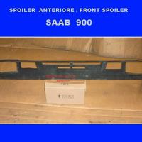 Spoiler ANTERIORE per SAAB 900 turbo 79-85