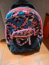 Zaino Seven per la scuola