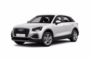 AUDI Q2 30 1.0 tfsi business advanced 116cv