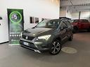 seat-ateca-1-6-tdi-xcellence-dsg