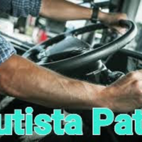 Autista con pat C cqc