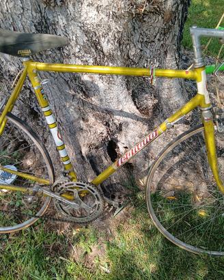 bicicletta corsa 