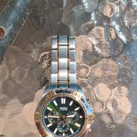 Orologio Fossil Uomo 