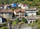 casa-indipendente-a-campiglia-cervo