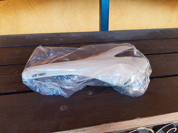 Sella ritchey per mtb o corsa