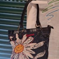 Borsa Desigual 