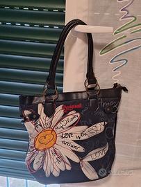 Borsa Desigual 