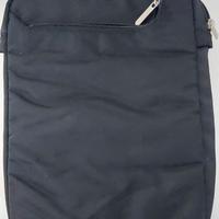 Borsa tracolla Tucano