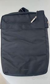 Borsa tracolla Tucano