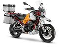 v85-tt-full-optional-145-al-mese-senza-anticipo