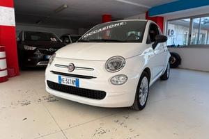 FIAT 500 1.0 HYBRID 70 CV DOLCE VITA FULL OPTIONAL
