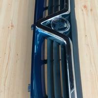 mascherina Skoda 