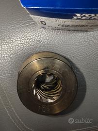 doppio cono bicono volvo 873312 3855783 3807613 