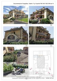 Villa o villino Vitorchiano [A4343732]