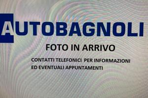 Jeep Grand Cherokee OVERLAND 3.0 V6 CRD Multijet I
