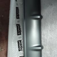 estrattore smart 453