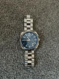 Cronografo Breil TW1404 Blu