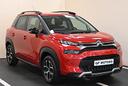 citroen-c3-aircross-1-s-c3-aircross-puretech-