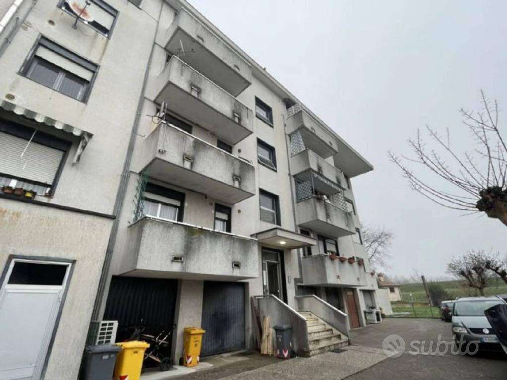 Appartamento – Zenson di Piave - Vista 2