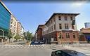 2-locali-a-milano