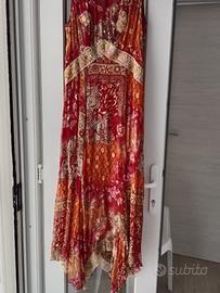 abito