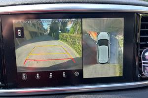 Kia sportage GT Line del 2019