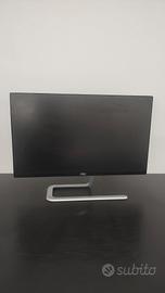 monitor PC AOC