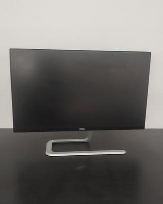 monitor PC AOC