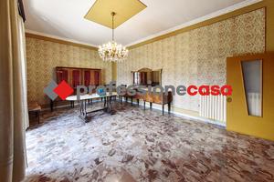 Appartamento Santa Maria Capua Vetere