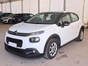citroen-c3-1-2-puretech-feel-s-s-83cv-neopatentati