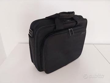 Borsa portacomputer