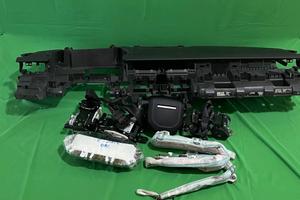 Ricambi range rover velar kit airbag