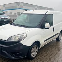 Fiat Doblo 1.6 MJT 2016 3 POSTI