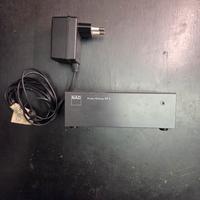Nad phono preamp pp2
