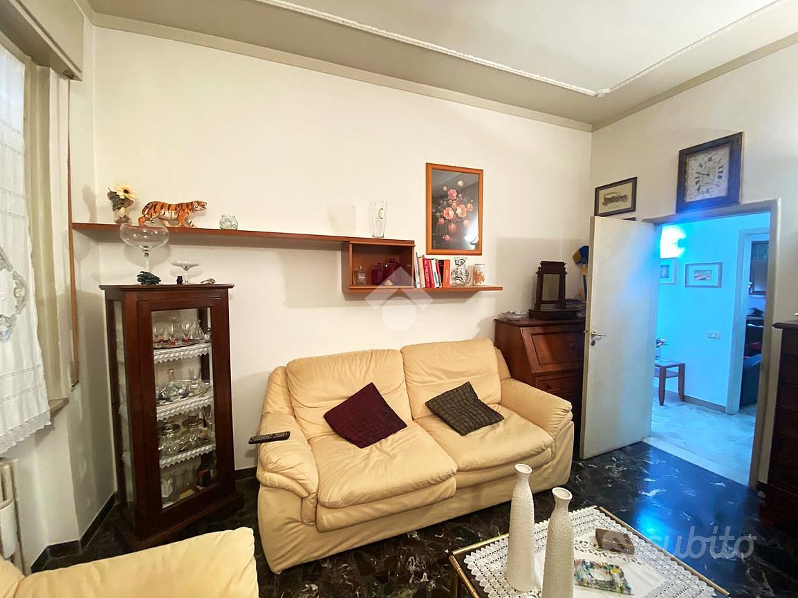 Appartamento – Forlimpopoli, Selbagnone - Altro
