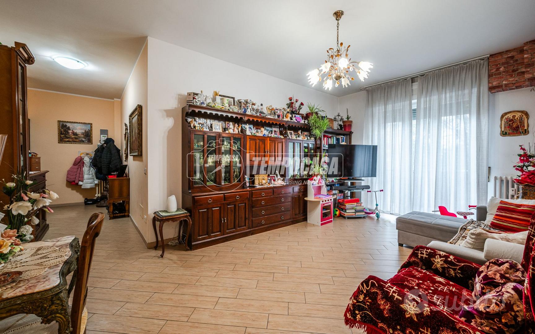 Appartamento – MI - Vista 3