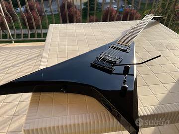 Jackson CDX22 Concord Perfetta