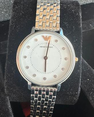Emporio Armani
