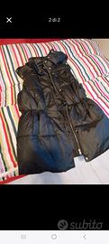 gilet donna only 