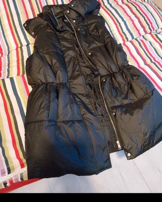 gilet donna only 