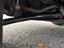 Immagine 19