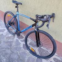bicicletta 29"